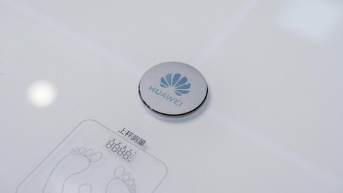 华为智能体脂秤WiFi版值得买吗 华为智能体脂秤WiFi版详细评测