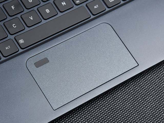 dynabook Portégé X30W怎么样 dynabook Portégé X30W详细评测