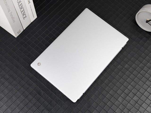 酷比魔方i7Book怎么样 酷比魔方i7Book详细评测