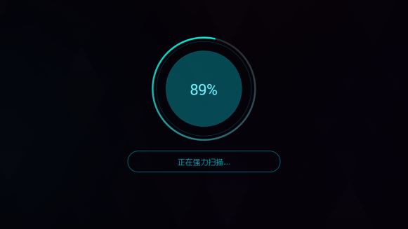 小米电视卡顿是怎么办 小米电视卡顿三种解决方法