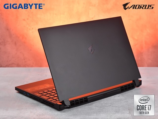 技嘉AORUS 15G值得入手吗 技嘉AORUS 15G详细评测
