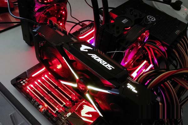 i9-7900X和AMD 1950X选哪个好？AMD 1950X与i9-7900X性能对比全面评测
