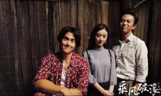 天猫魔盒怎么看电视直播？会这三招就够啦