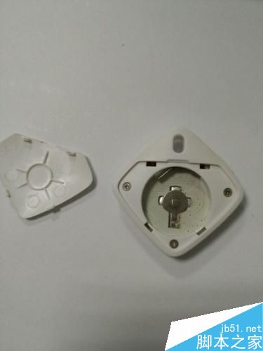 蓝牙自拍器怎么用 蓝牙自拍器图文使用教程