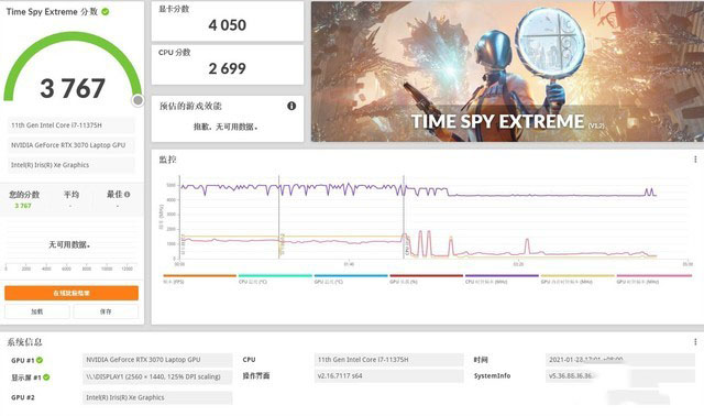 华硕天选Air怎么样 华硕天选Air笔记本详细评测