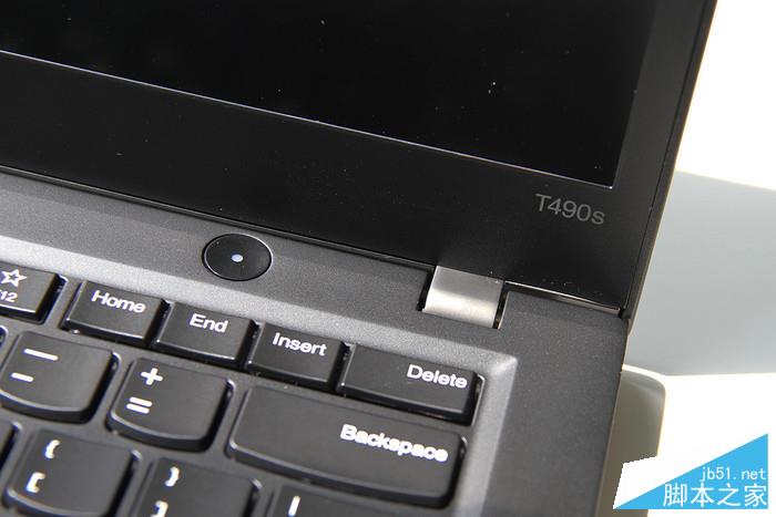 ThinkPad T490s值不值得买？ThinkPad T490s商务轻薄本首发详细评测