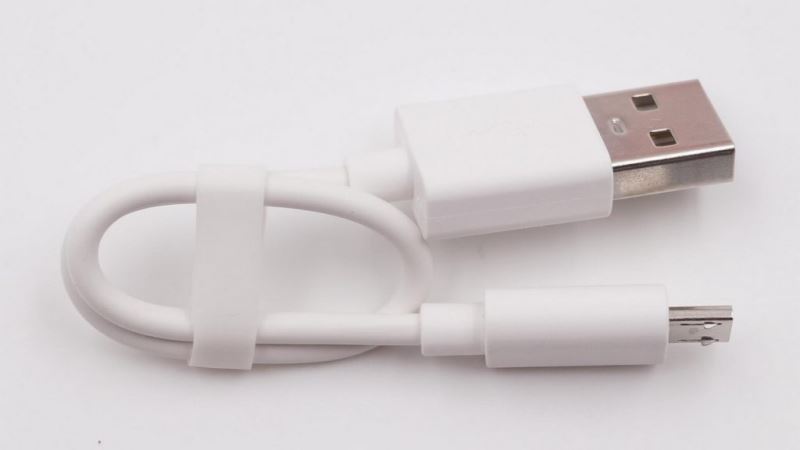 华为mini蓝牙音箱内部做工如何 华为mini蓝牙音箱深度拆解评测
