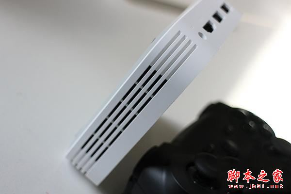 小米盒子3C和小米盒子3增强版哪个好？小米盒子3增强版和小米盒子3C详细区别对比评测