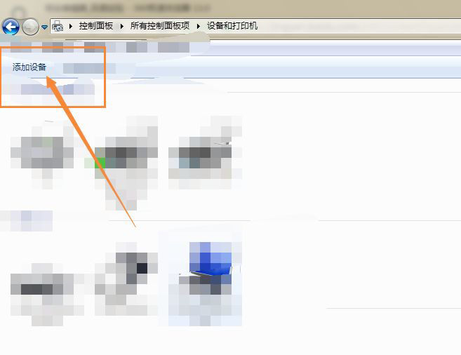 华为鼠标怎么使用? 华为鼠标连接电脑的技巧