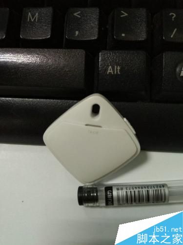 蓝牙自拍器怎么用 蓝牙自拍器图文使用教程
