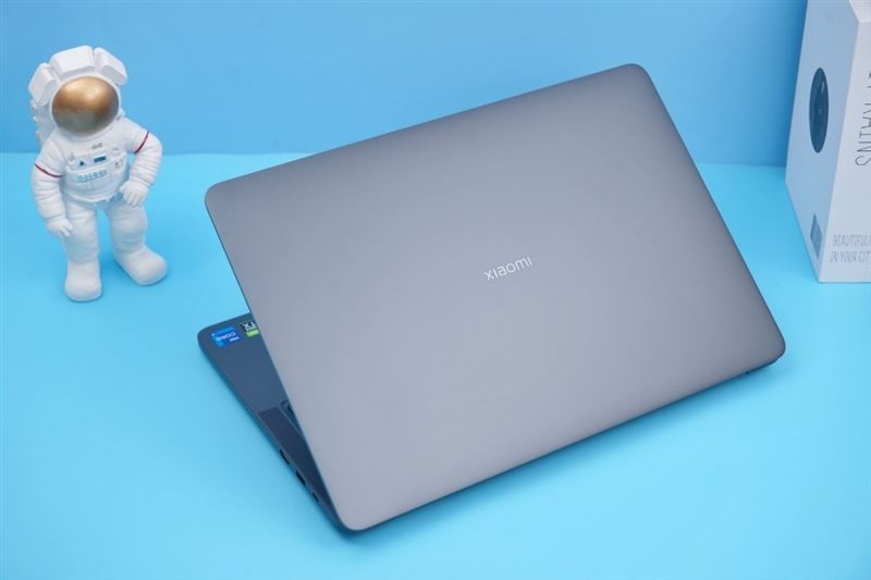 小米笔记本Pro X15值得入手吗 小米笔记本Pro X15笔记本详细评测