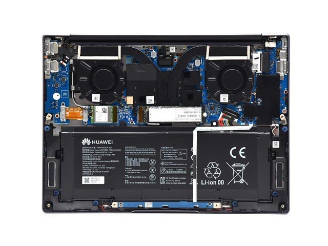 华为MateBook 14 2020锐龙版值得入手吗 华为MateBook 14 2020锐龙版评测