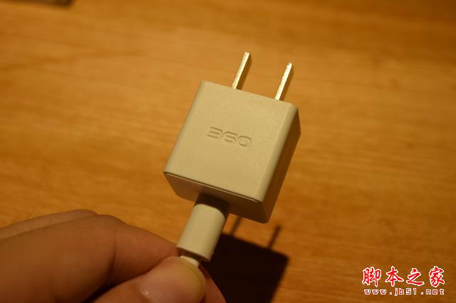39元的360超级充电器值不值？桌面版评测与拆解