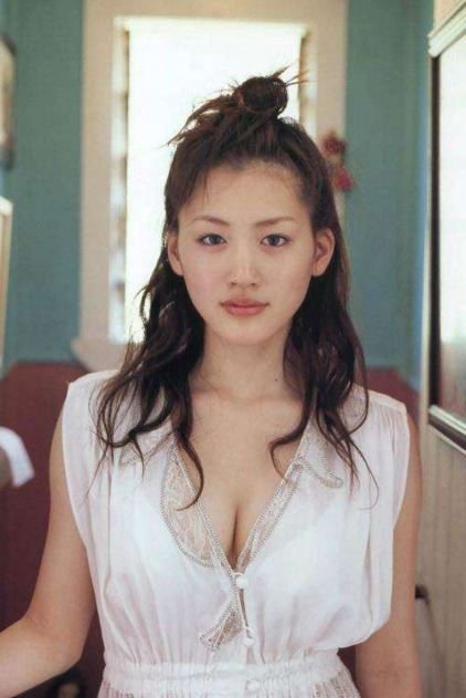 小米盒子怎么看电视直播？最常用教程