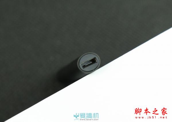 轻若鸿毛 小米蓝牙耳机上手体验