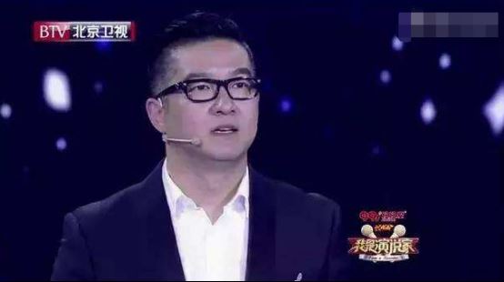 小米盒子最受父母孩子喜爱四大直播软件 看1000+直播台