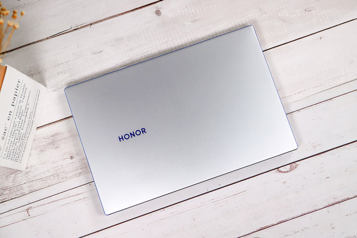 荣耀MagicBook14锐龙版值得吗？荣耀MagicBook 14锐龙版详细图解评测