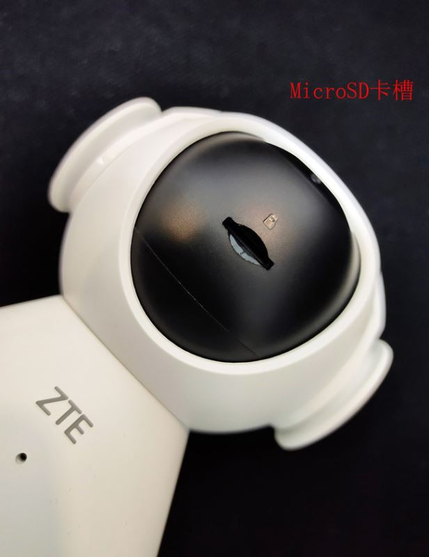 小兴看看Memo值得买吗 智能摄像头小兴看看Memo使用体验评测