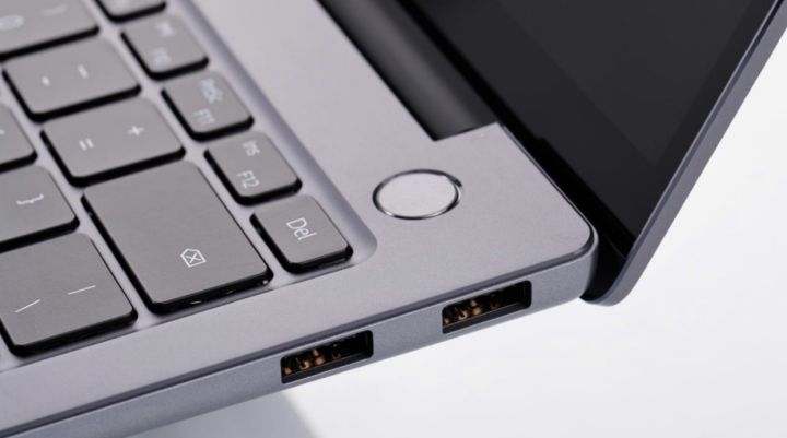 华为matebook14锐龙版R5性能如何 值得入手吗