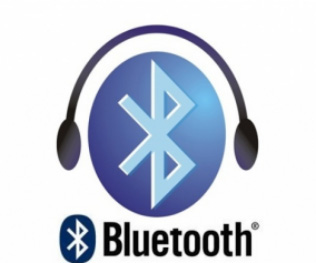 声特SpearX D1-BT蓝牙耳机怎么样?声特SpearX D1-BT详细评测