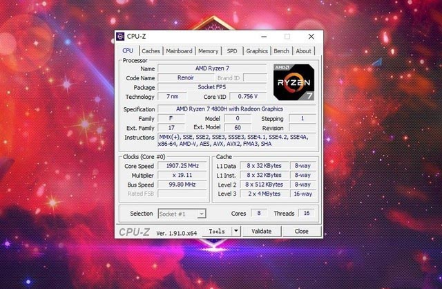 火影T5-6R游戏本值得买吗 火影T5-6R游戏本详细图文评测