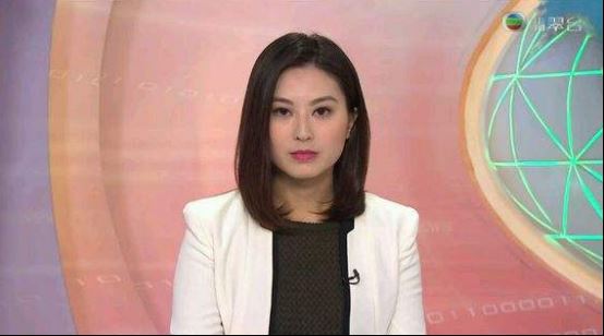 天猫魔盒怎么看电视直播？会这三招就够啦