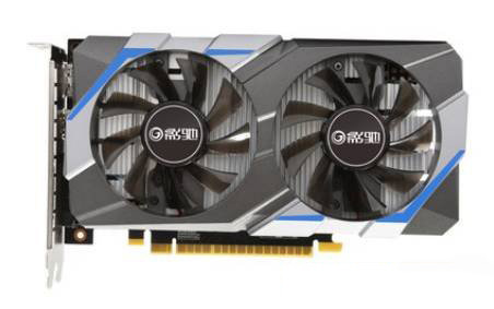 2000元玩游戏组装电脑怎么配 R3-1200搭配GTX1050配置推荐