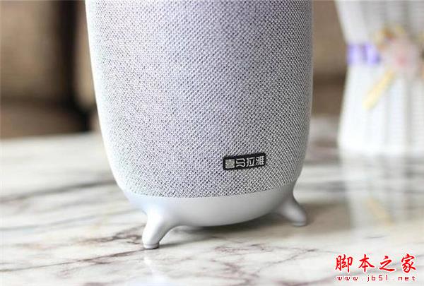 小雅智能音箱和华为AI智能音箱哪款好?小雅华为AI智能音箱区别对比