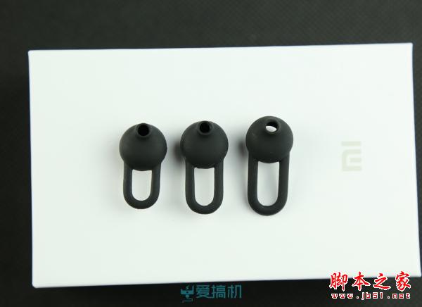 轻若鸿毛 小米蓝牙耳机上手体验