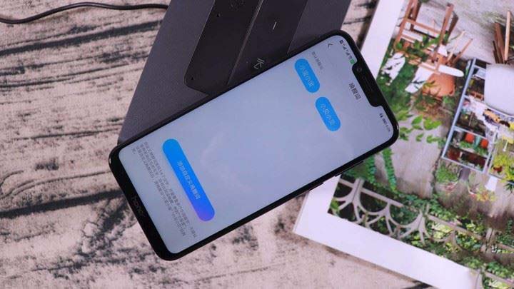360AI音箱MAX性能如何 360AI音箱MAX开箱体验及图文评测
