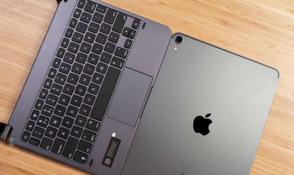 iPadOS13.6.1固件下载地址 iPadOS13.6.1下载