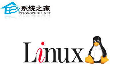 Linux下如何自己手动使用命令挂载/卸载USB设备
