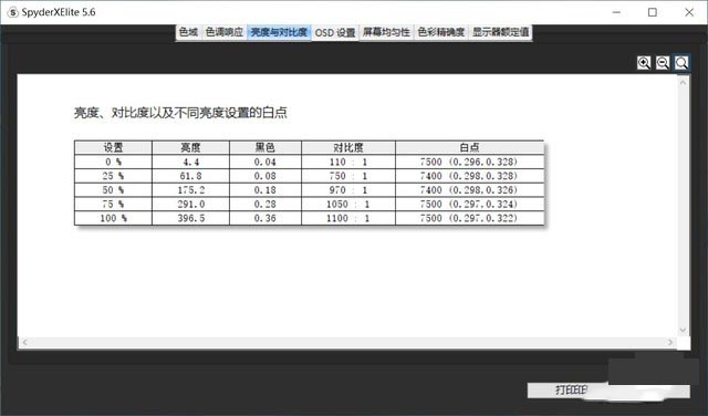 华为MateBook 14 2020锐龙版值得入手吗 华为MateBook 14 2020锐龙版评测