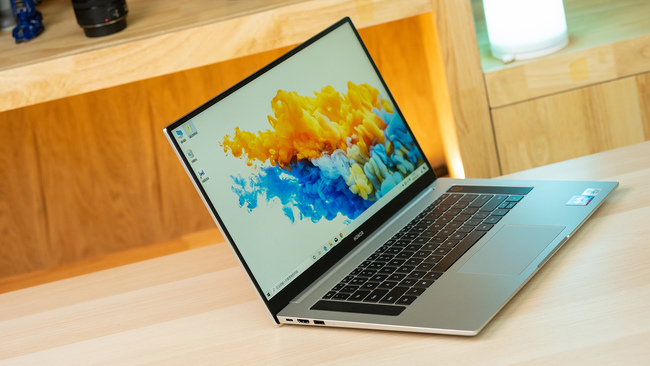 荣耀MagicBook Pro性能如何 荣耀MagicBook Pro详细评测