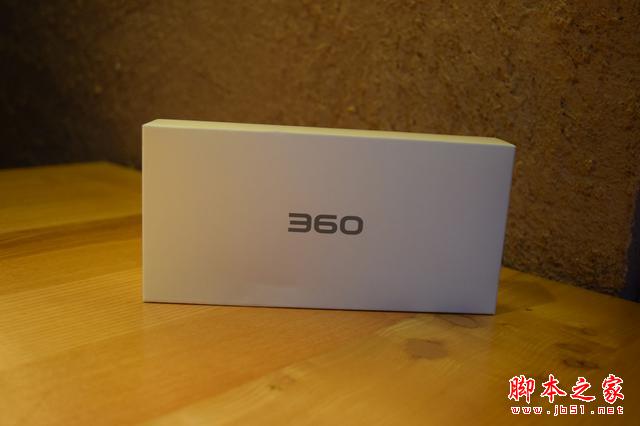 39元的360超级充电器值不值？桌面版评测与拆解