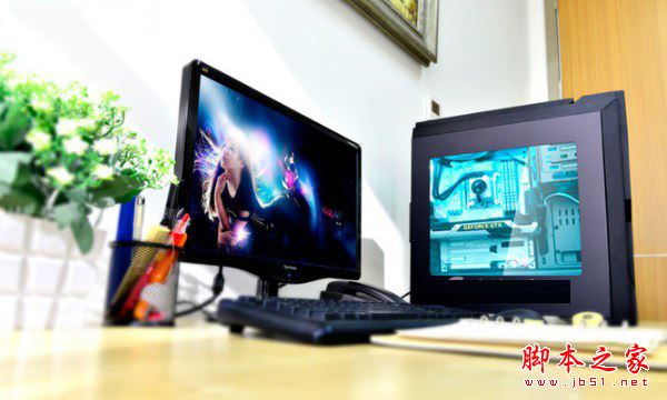 200左右电脑机箱买哪个好？6款高性价比200左右电脑机箱推荐