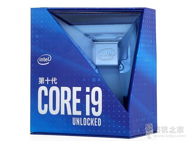 十代酷睿i9-10900K配RTX2080Super高端发烧级电脑配置介绍