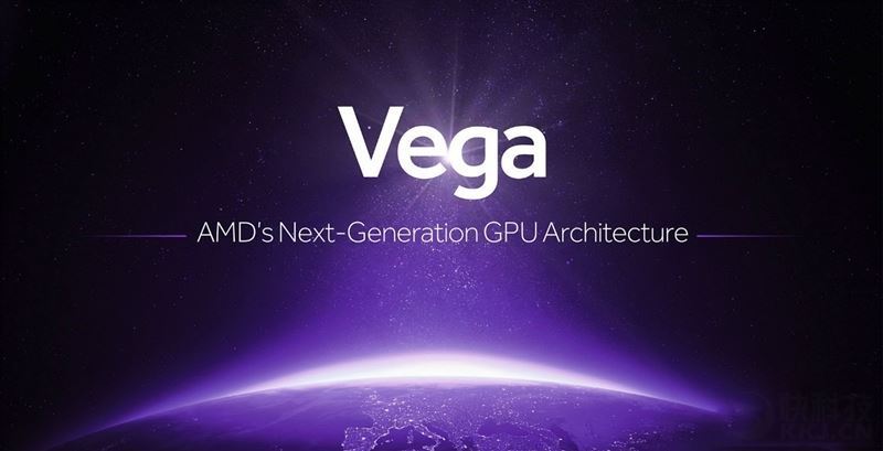 狙杀GTX 1070/1080！AMD Radeon RX Vega 64/56限量和水冷版显卡深度图解评测