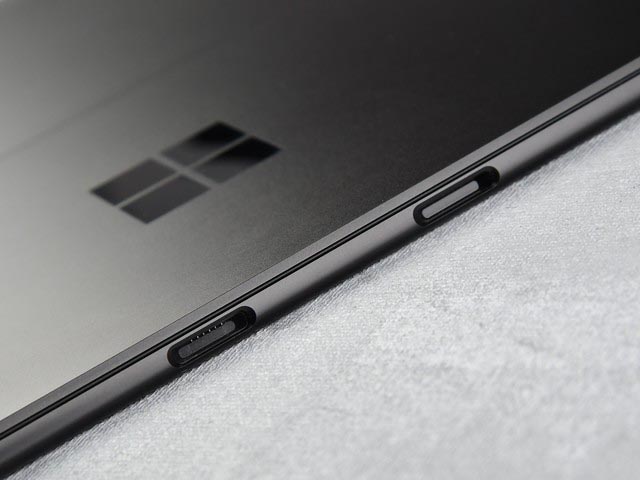 微软Surface Pro X使用怎么样?微软Surface Pro X使用评测