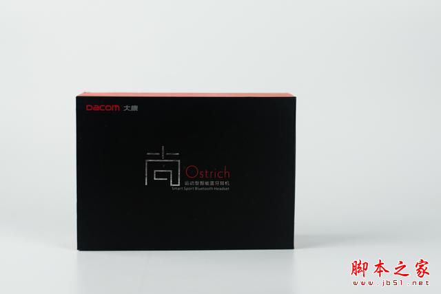 大康Dacom智能运动蓝牙耳机试用评测