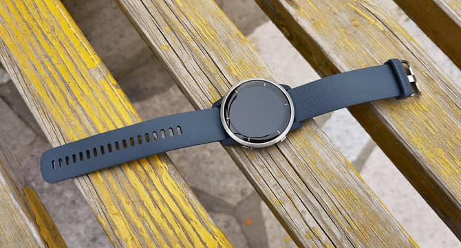 GarminVenu2智能腕表体验如何 GarminVenu2智能腕表评测