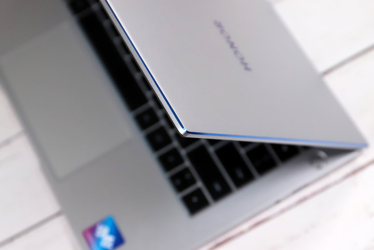 荣耀MagicBook14锐龙版值得吗？荣耀MagicBook 14锐龙版详细图解评测