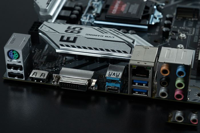 七彩虹主板怎么样 七彩虹CVN B365M GAMING PRO V20主板评测