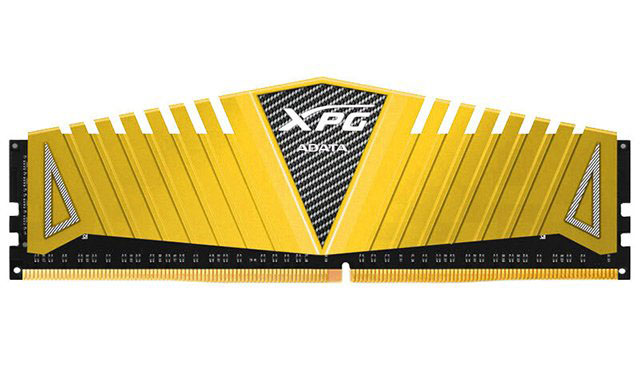 4000元装机配置性价比之选 锐龙R5-3500X搭配GTX1650S电脑配置详解