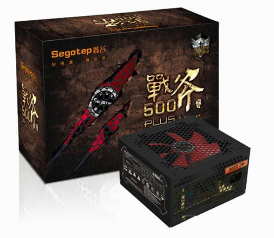 2000元玩游戏组装电脑怎么配 R3-1200搭配GTX1050配置推荐