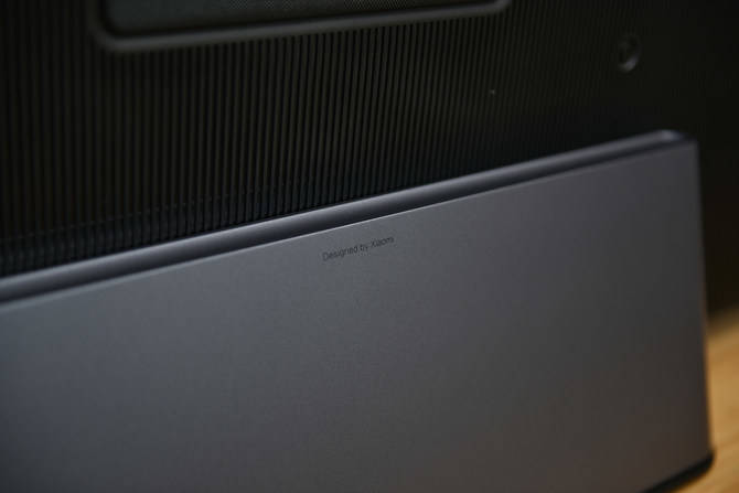 小米电视大师65”OLED体验如何 小米电视大师65”OLED评测