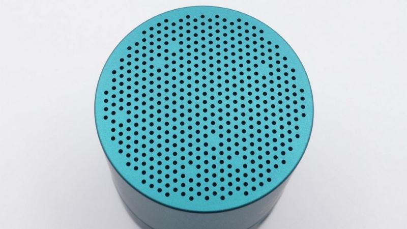 华为mini蓝牙音箱内部做工如何 华为mini蓝牙音箱深度拆解评测