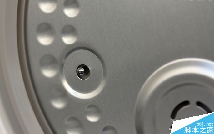 399元是否物美价廉?米家IH电饭煲评测体验