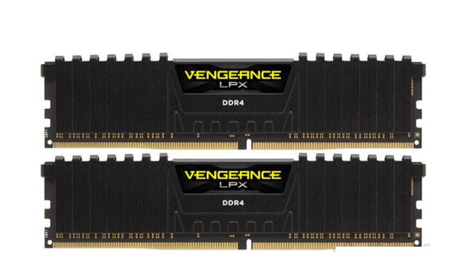 十代酷睿i7-10700K配RTX2070Super电脑组装机详细介绍