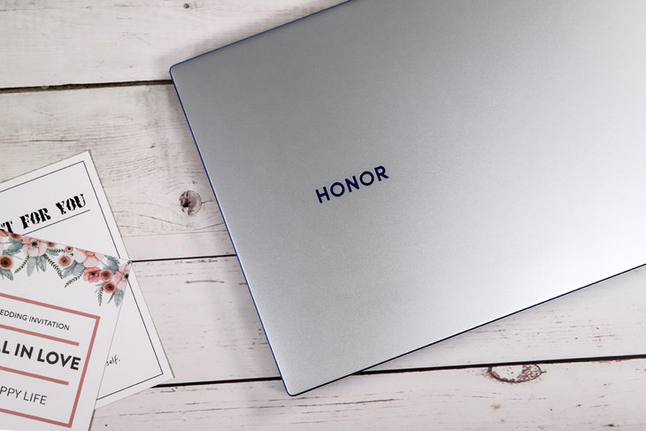 荣耀MagicBook14锐龙版值得吗？荣耀MagicBook 14锐龙版详细图解评测